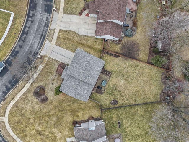 3266 Box Hill Road, Sun Prairie, WI 53590