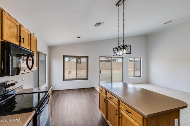 13164 W OCOTILLO Lane, Surprise, AZ 85374