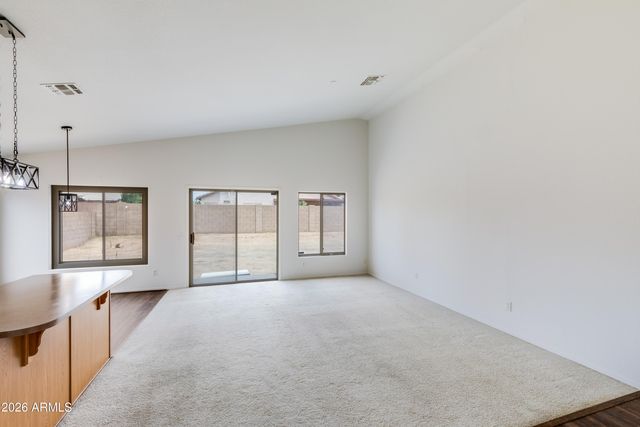 13164 W OCOTILLO Lane, Surprise, AZ 85374