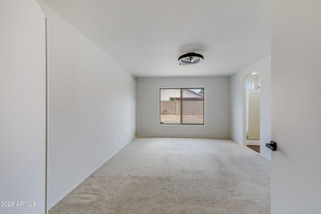 13164 W OCOTILLO Lane, Surprise, AZ 85374