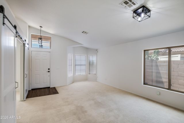 13164 W OCOTILLO Lane, Surprise, AZ 85374