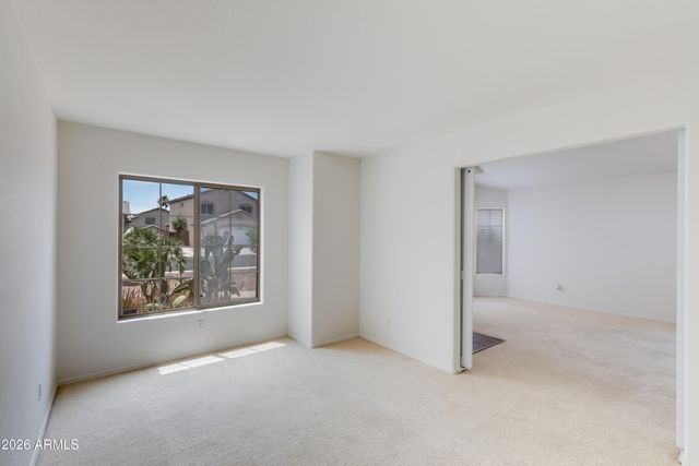 13164 W OCOTILLO Lane, Surprise, AZ 85374