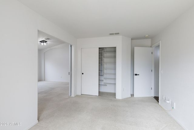 13164 W OCOTILLO Lane, Surprise, AZ 85374