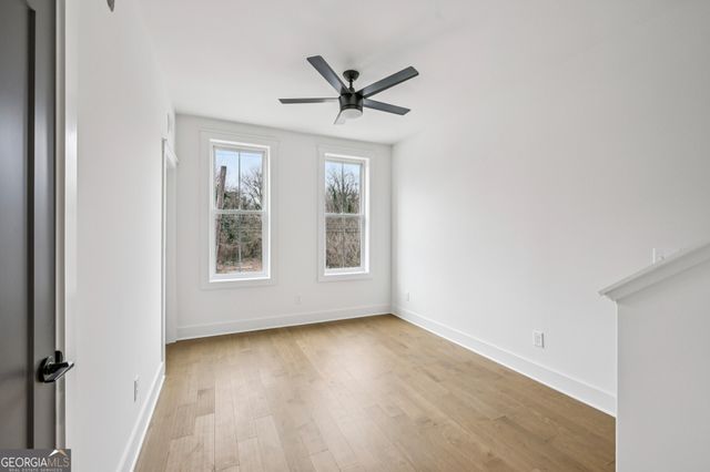 1160 Boulevard SE 4, Atlanta, GA 30312