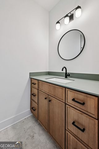 1160 Boulevard SE 4, Atlanta, GA 30312