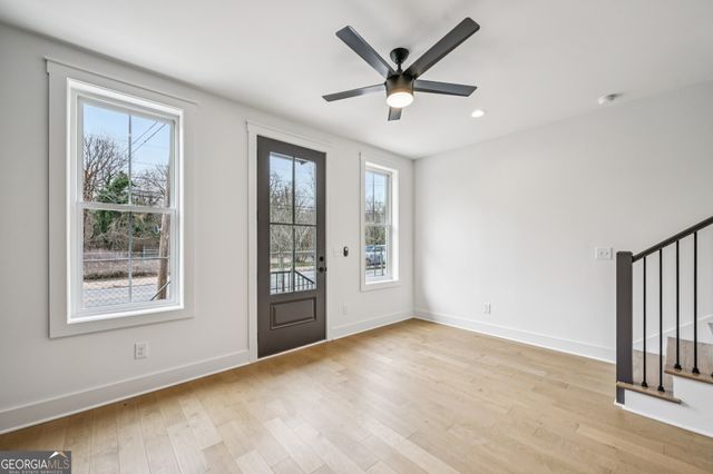 1160 Boulevard SE 4, Atlanta, GA 30312