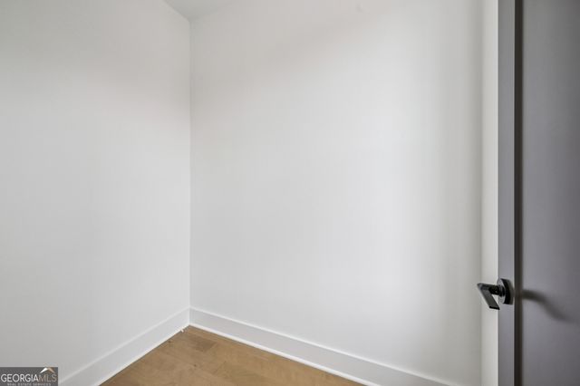 1160 Boulevard SE 4, Atlanta, GA 30312