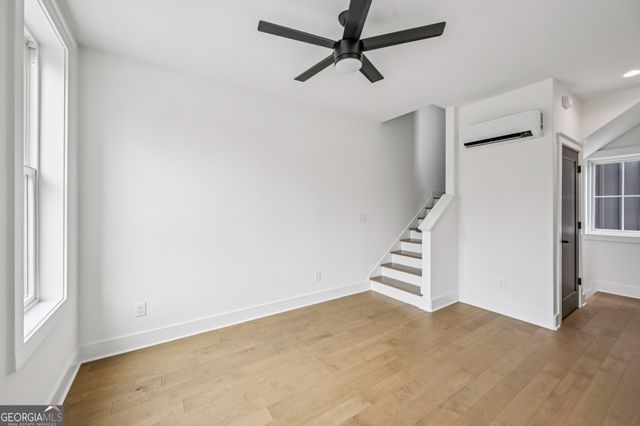 1160 Boulevard SE 4, Atlanta, GA 30312