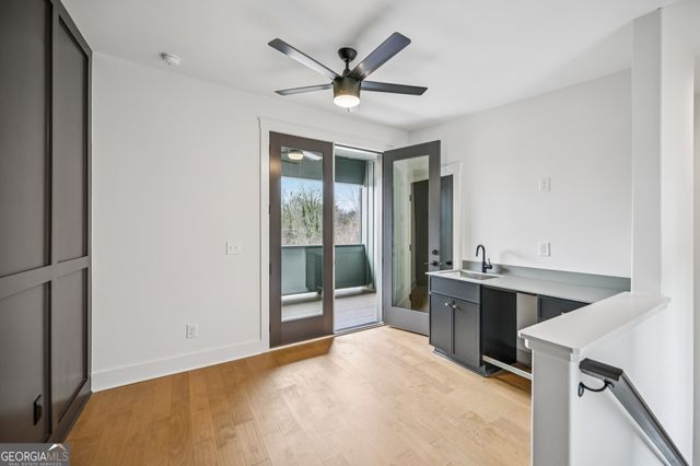 1160 Boulevard SE 4, Atlanta, GA 30312