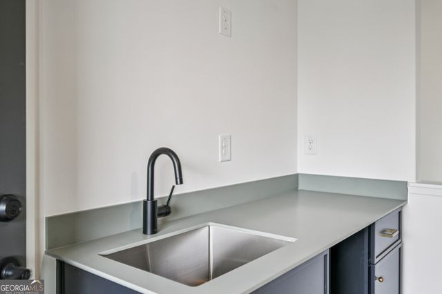 1160 Boulevard SE 4, Atlanta, GA 30312