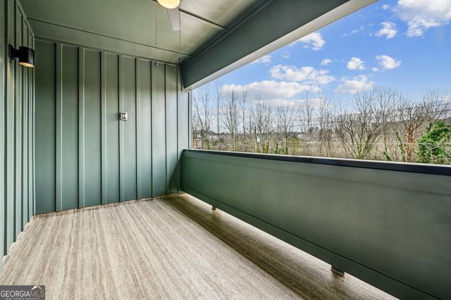 1160 Boulevard SE 4, Atlanta, GA 30312