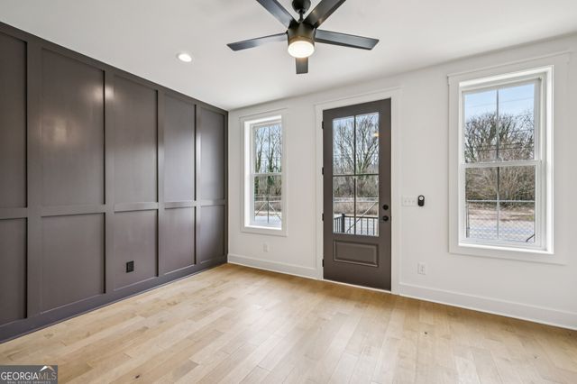 1160 Boulevard SE 4, Atlanta, GA 30312