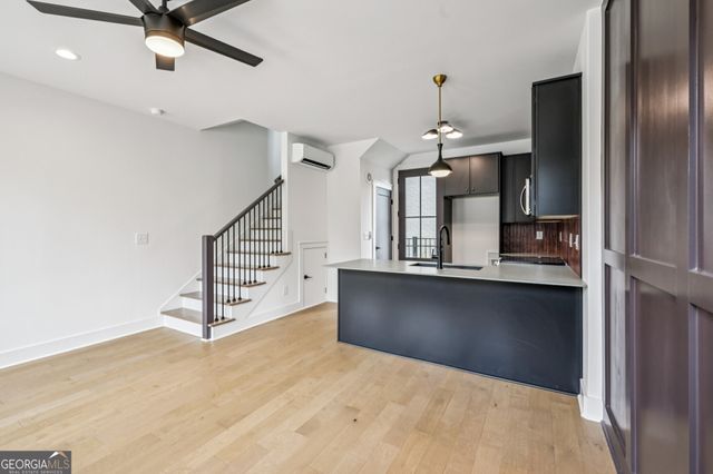 1160 Boulevard SE 4, Atlanta, GA 30312