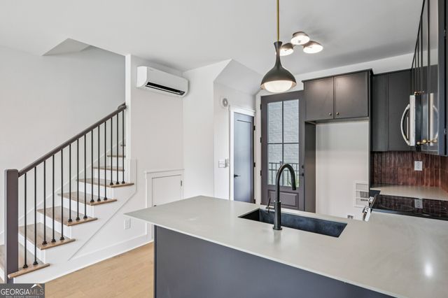 1160 Boulevard SE 4, Atlanta, GA 30312