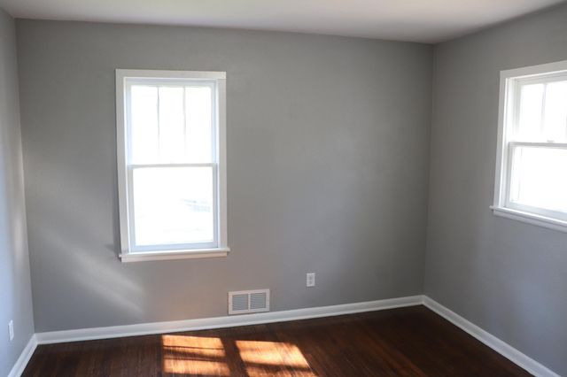 706 E Saint Germain Street, Saint Cloud, MN 56304