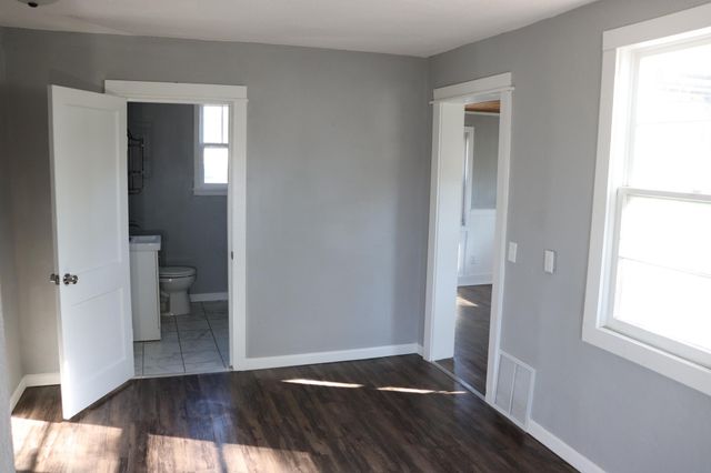 706 E Saint Germain Street, Saint Cloud, MN 56304
