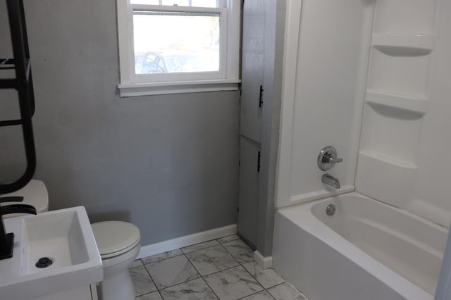 706 E Saint Germain Street, Saint Cloud, MN 56304