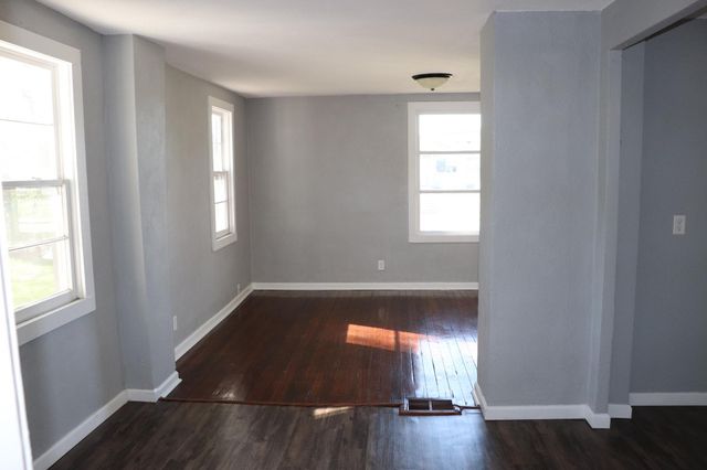 706 E Saint Germain Street, Saint Cloud, MN 56304