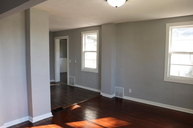 706 E Saint Germain Street, Saint Cloud, MN 56304