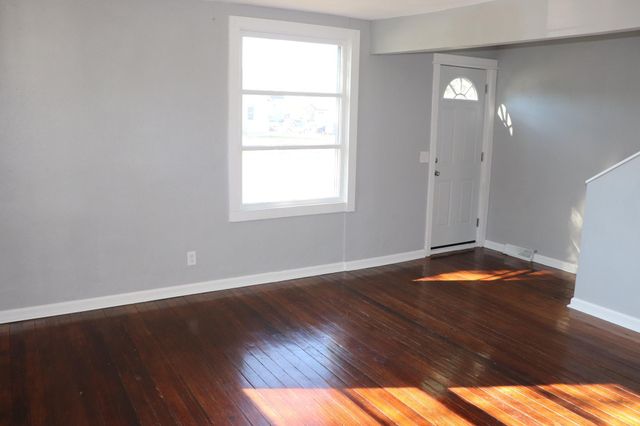 706 E Saint Germain Street, Saint Cloud, MN 56304