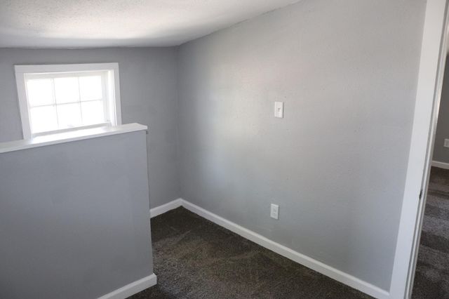 706 E Saint Germain Street, Saint Cloud, MN 56304