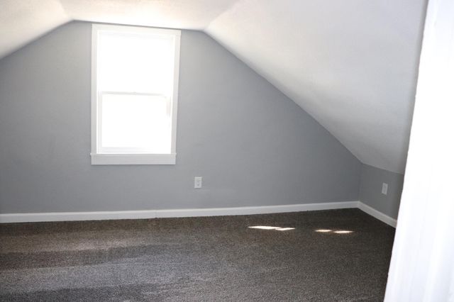 706 E Saint Germain Street, Saint Cloud, MN 56304