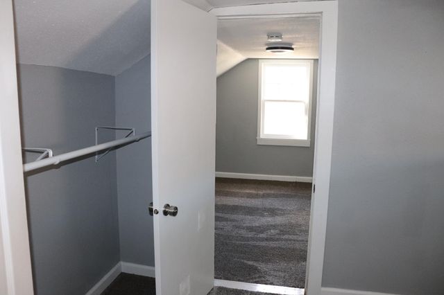 706 E Saint Germain Street, Saint Cloud, MN 56304