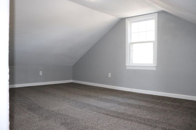 706 E Saint Germain Street, Saint Cloud, MN 56304