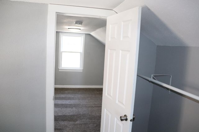 706 E Saint Germain Street, Saint Cloud, MN 56304