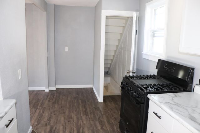 706 E Saint Germain Street, Saint Cloud, MN 56304