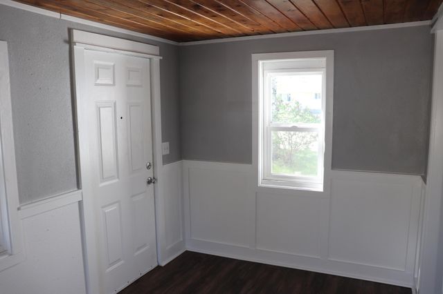 706 E Saint Germain Street, Saint Cloud, MN 56304