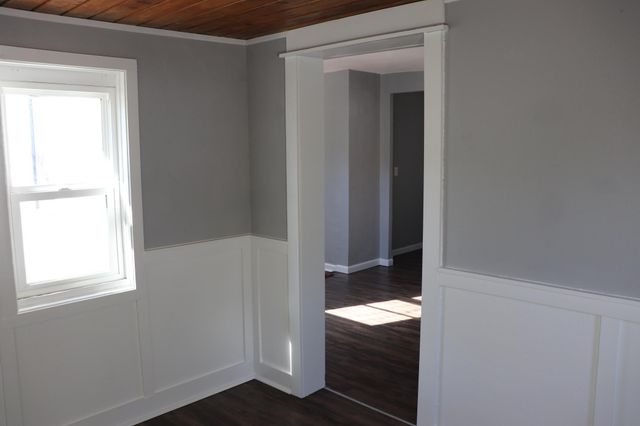 706 E Saint Germain Street, Saint Cloud, MN 56304