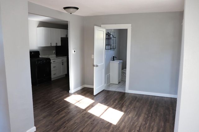 706 E Saint Germain Street, Saint Cloud, MN 56304