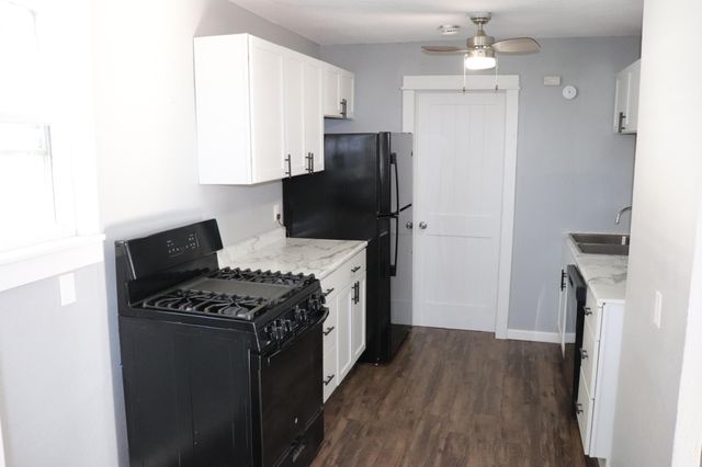 706 E Saint Germain Street, Saint Cloud, MN 56304