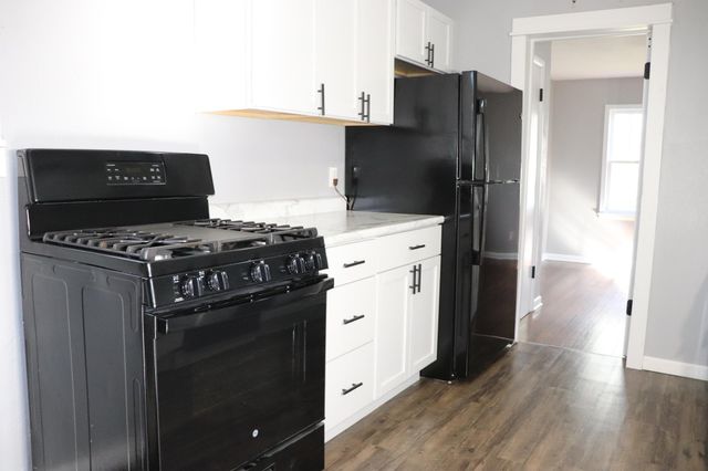 706 E Saint Germain Street, Saint Cloud, MN 56304