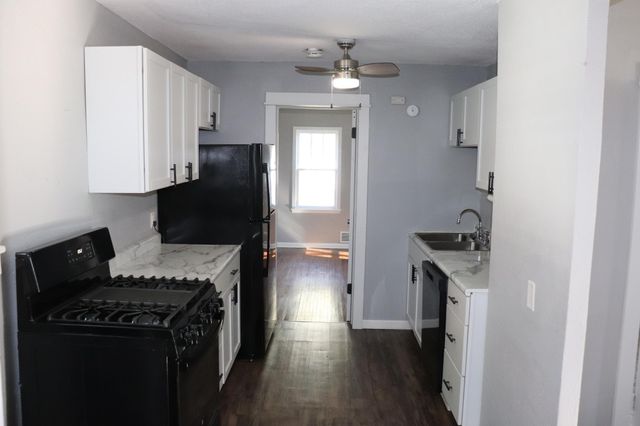 706 E Saint Germain Street, Saint Cloud, MN 56304