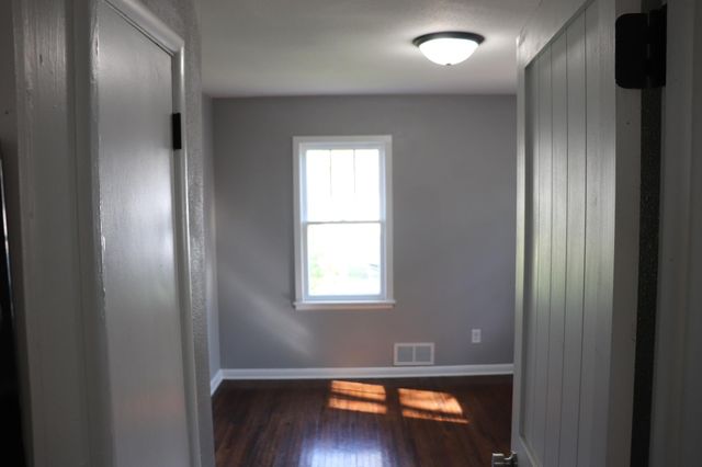706 E Saint Germain Street, Saint Cloud, MN 56304