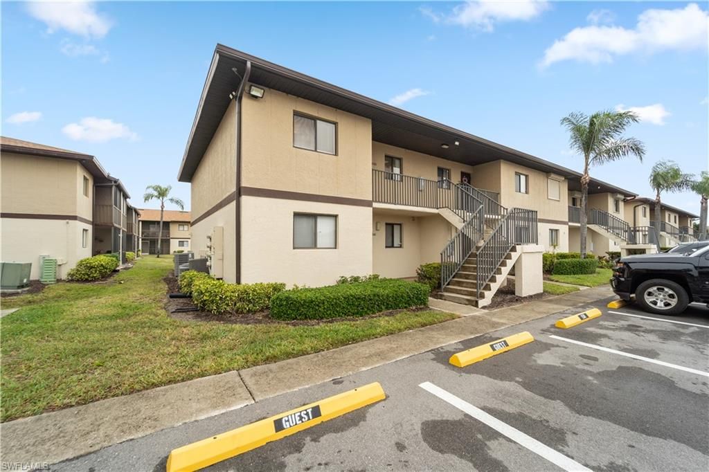 4790 S Cleveland AVE 1505, FORT MYERS, FL 33907 — photo 3