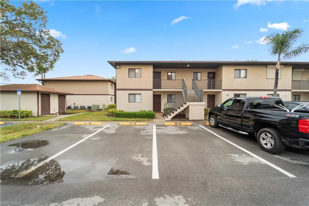 4790 S Cleveland AVE 1505, FORT MYERS, FL 33907 — photo 4