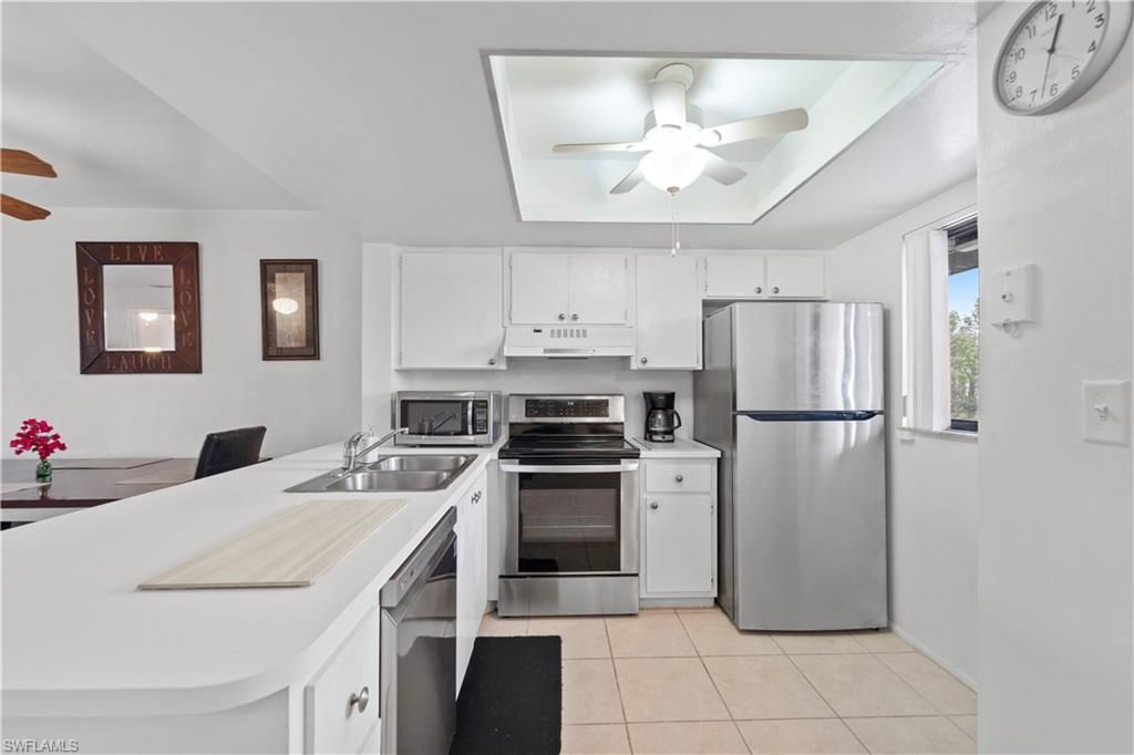 4790 S Cleveland AVE 1505, FORT MYERS, FL 33907 — photo 5