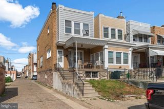 4715 SHELMIRE AVE, Philadelphia, PA 19136