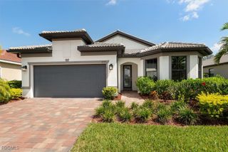 16569 Windsor WAY, Alva, FL 33920