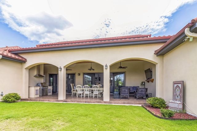 1733 Overhill Dr., San Angelo, TX 76904