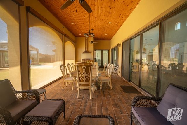 1733 Overhill Dr., San Angelo, TX 76904