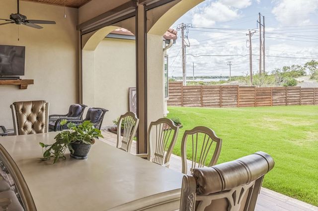 1733 Overhill Dr., San Angelo, TX 76904