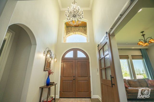 1733 Overhill Dr., San Angelo, TX 76904