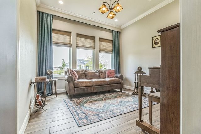 1733 Overhill Dr., San Angelo, TX 76904