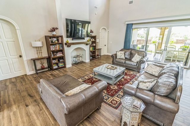 1733 Overhill Dr., San Angelo, TX 76904