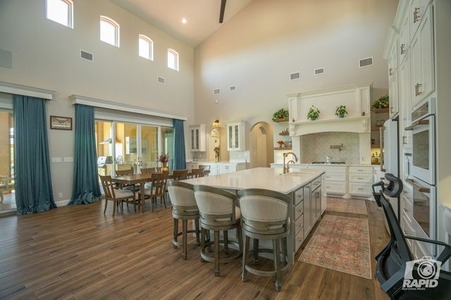 1733 Overhill Dr., San Angelo, TX 76904