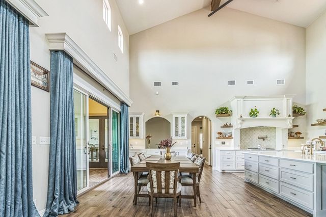 1733 Overhill Dr., San Angelo, TX 76904